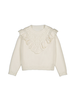 Mayoral Majestica Sweater
