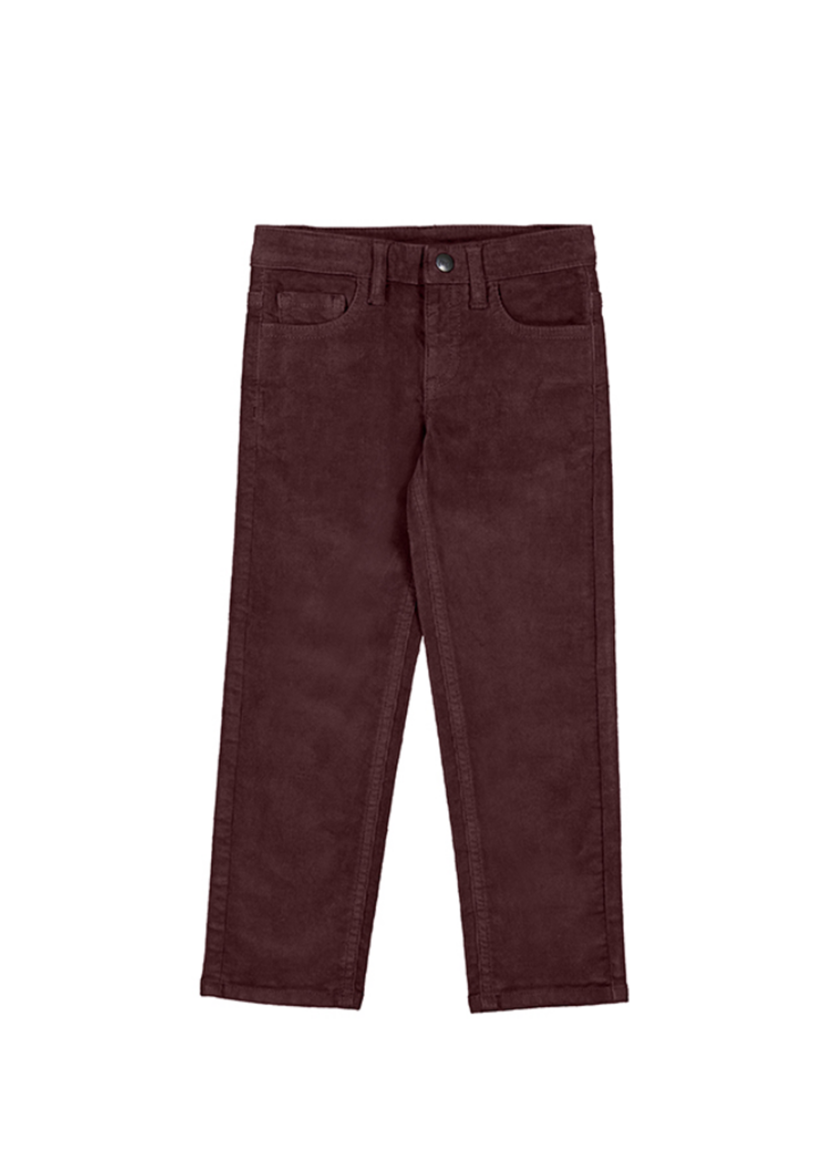 Mayoral Marzanna Pants
