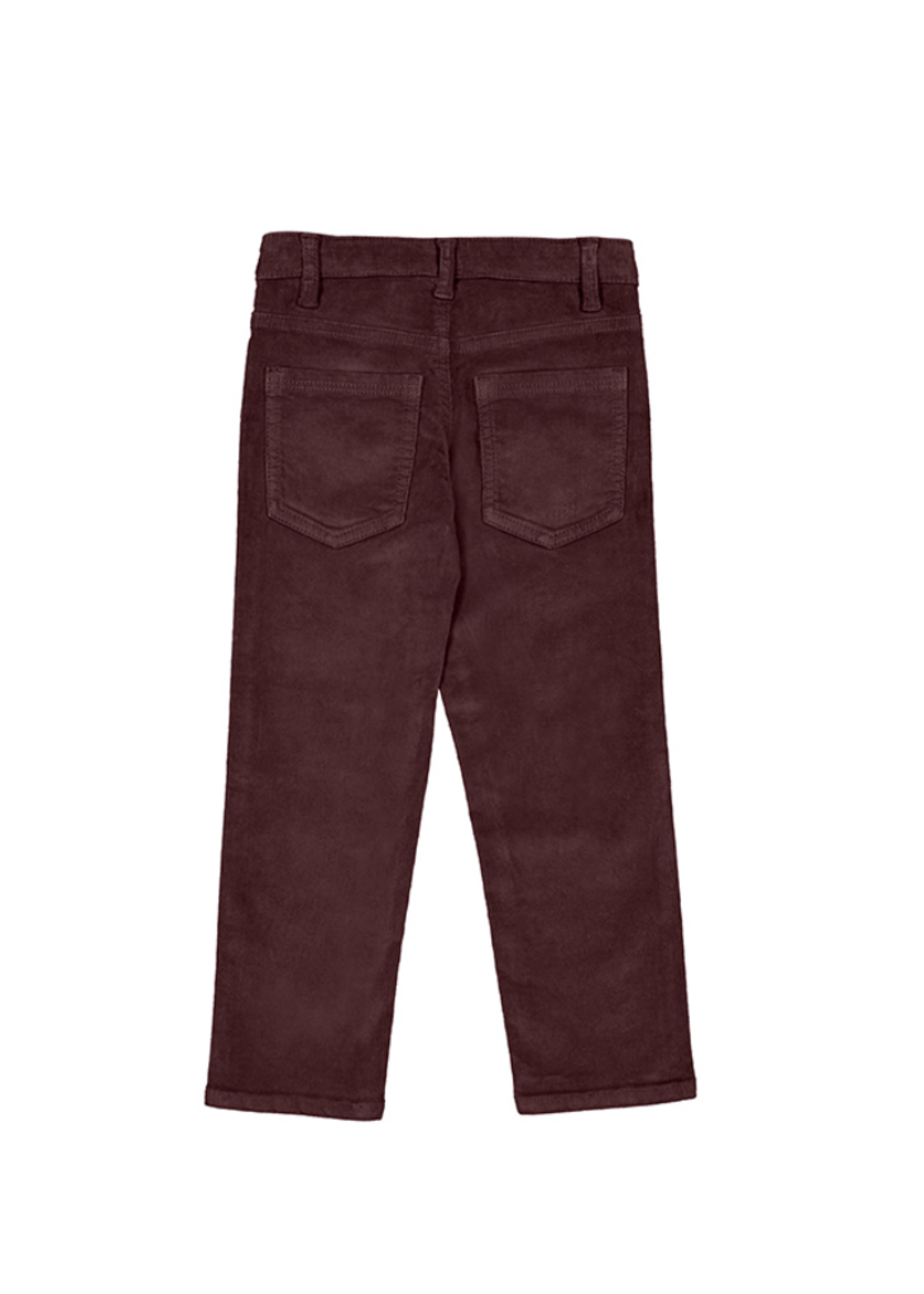 Mayoral Marzanna Pants