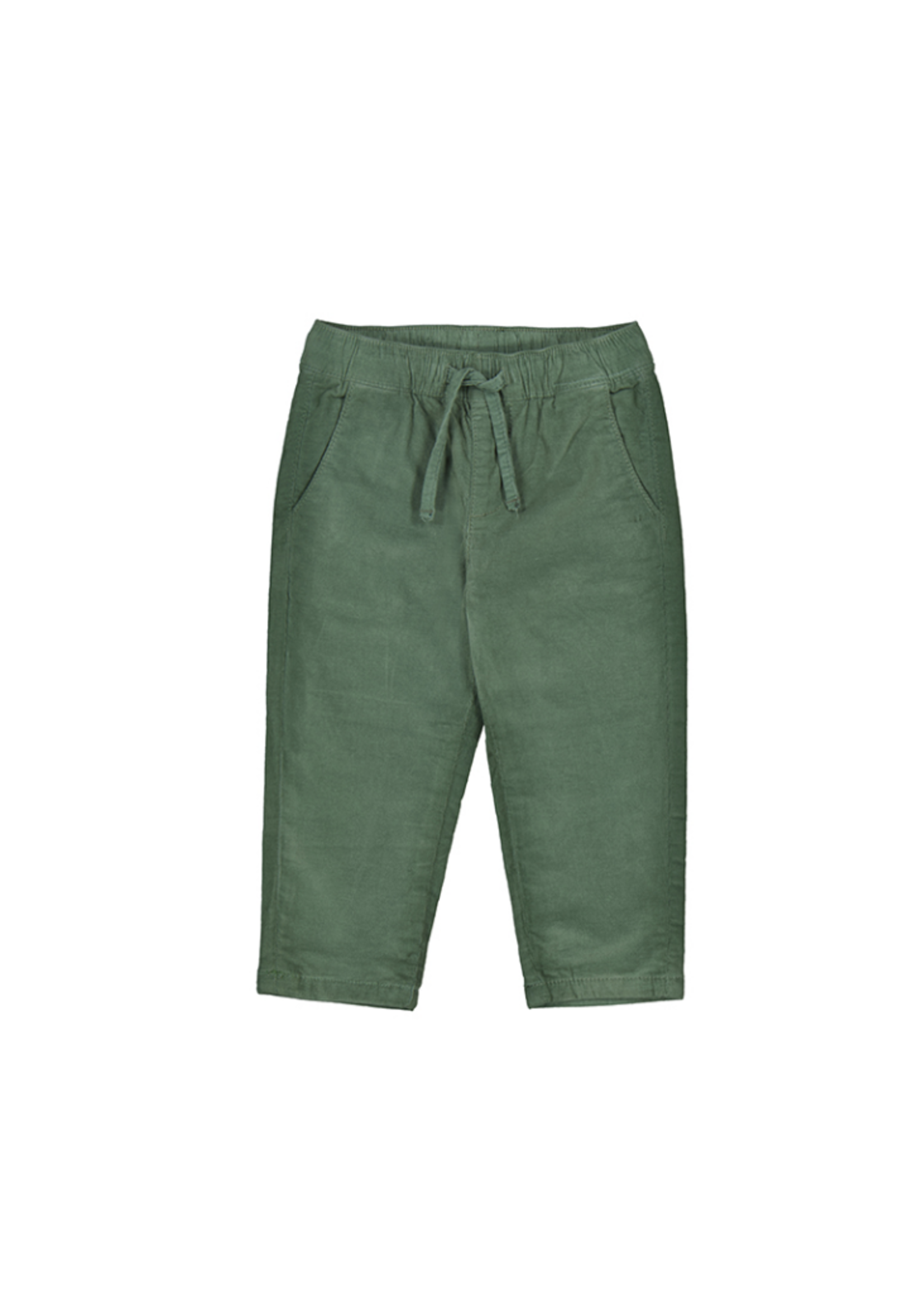 Mayoral Maren Pants