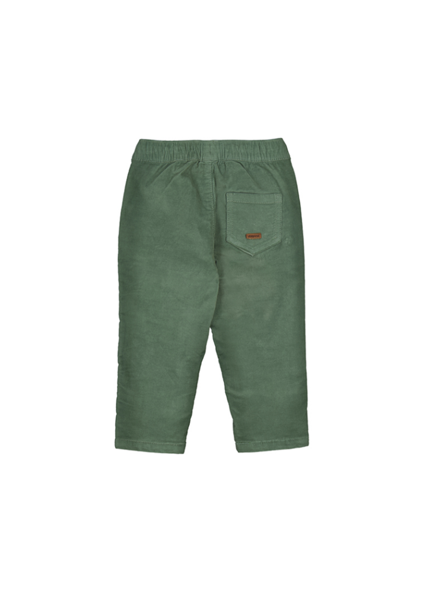 Mayoral Maren Pants