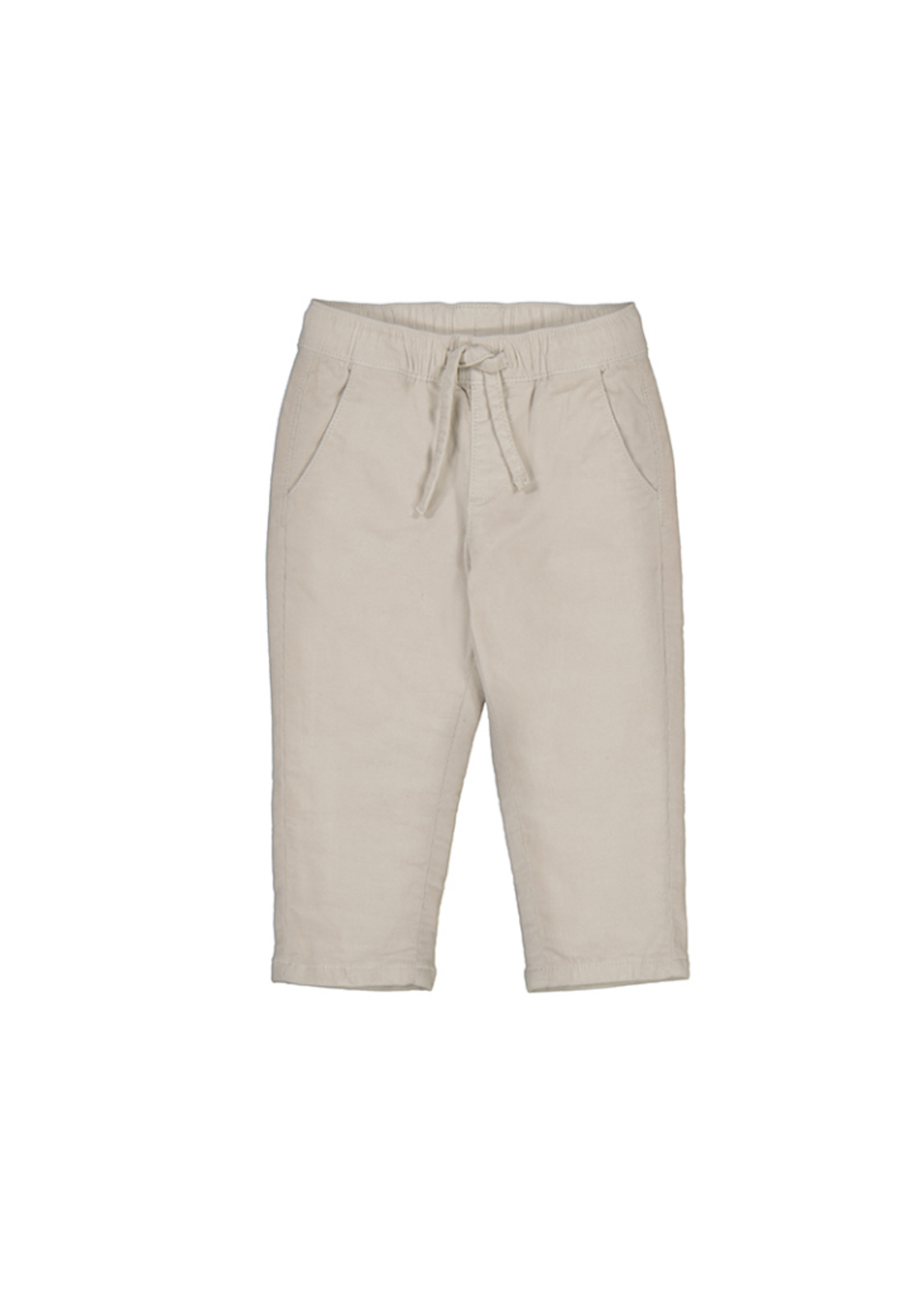 Mayoral Maren Pants