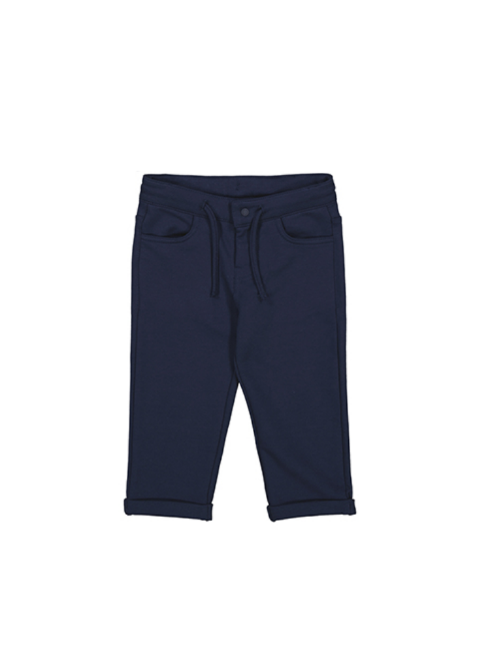 Mayoral Matide Pants