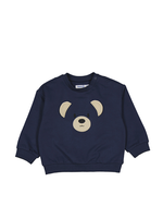 Mayoral Matide Sweatshirt