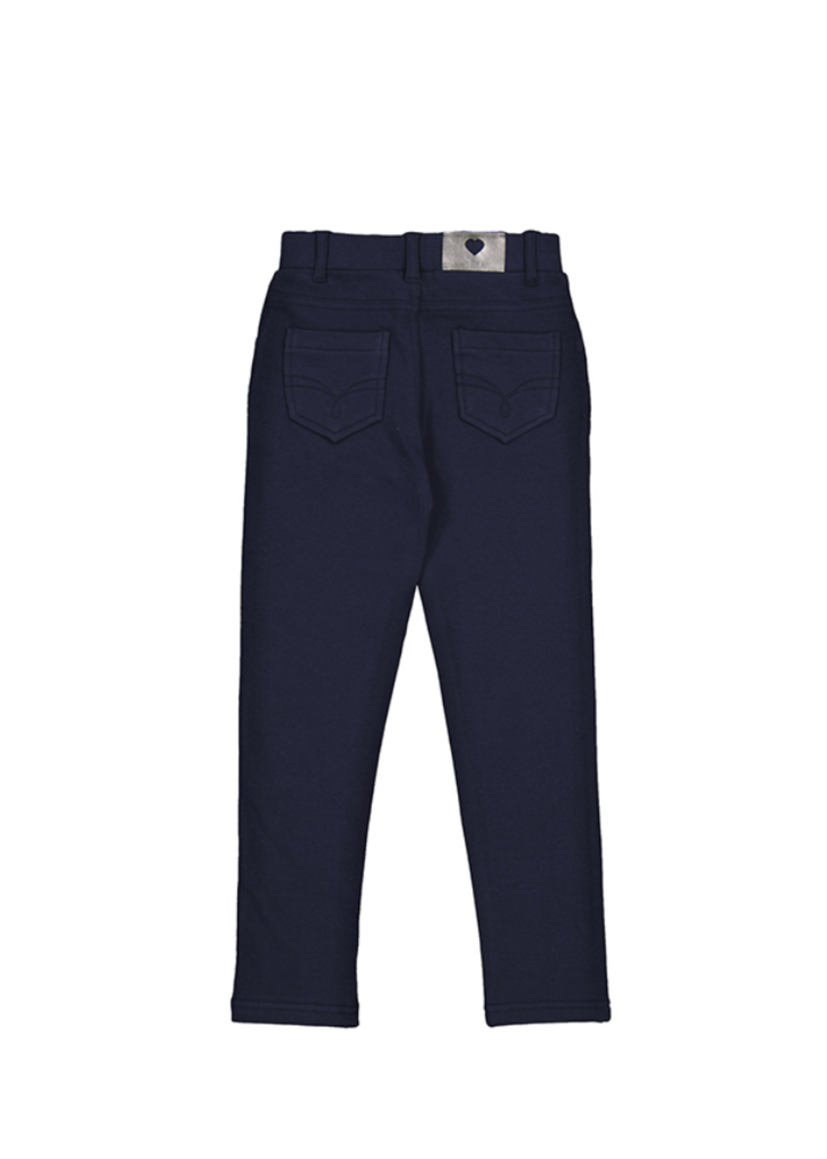 Mayoral Mavi Pants