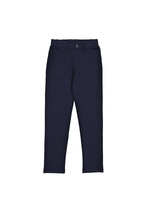 Mayoral Mavi Pants
