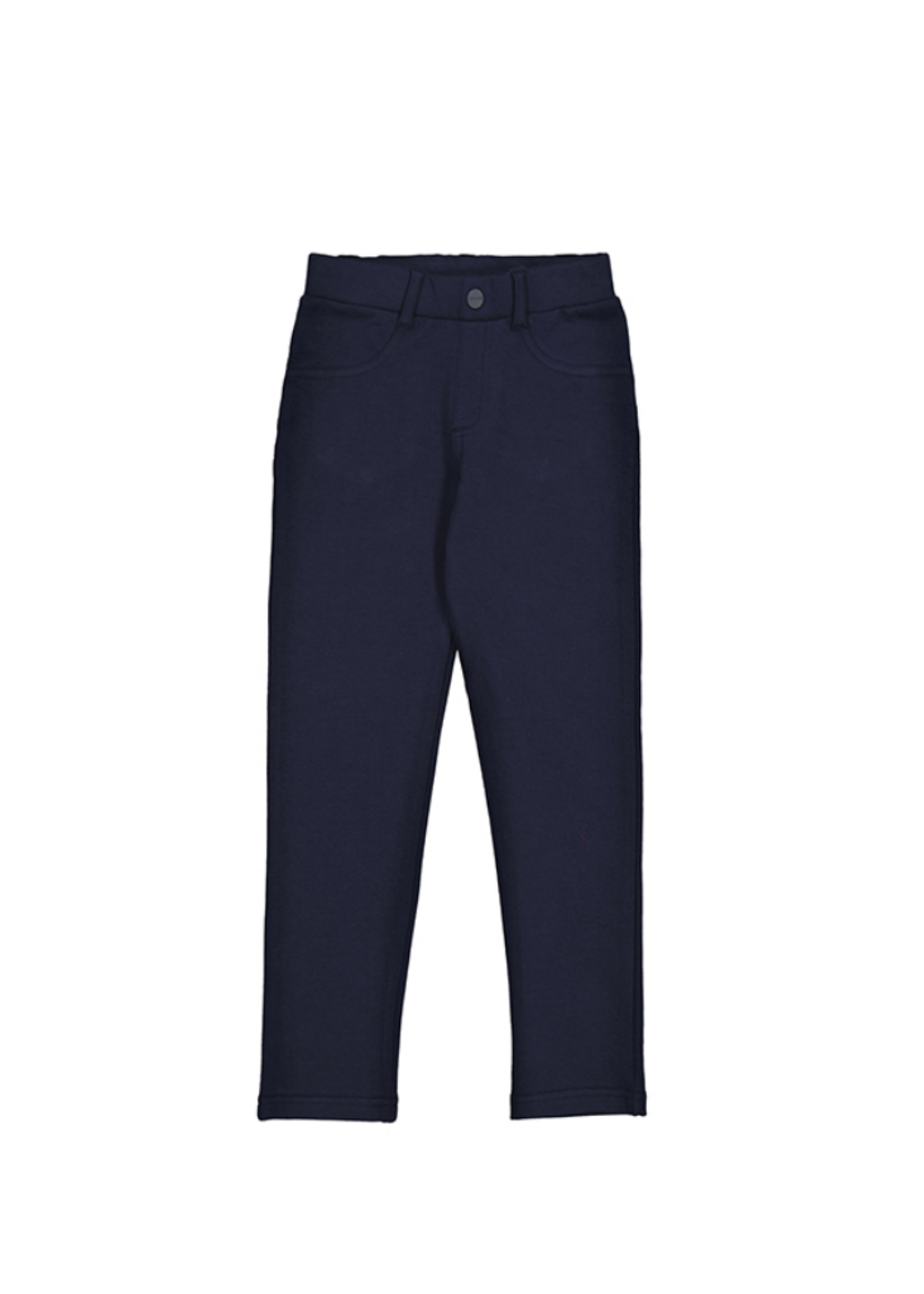 Mayoral Mavi Pants