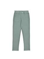 Mayoral Mavi Pants