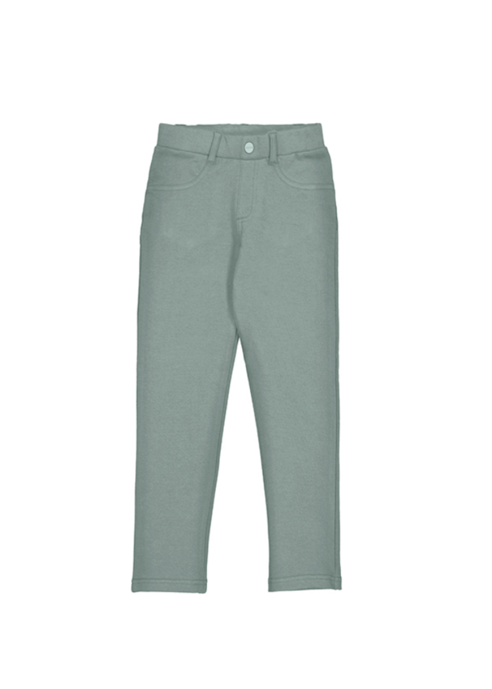 Mayoral Mavi Pants