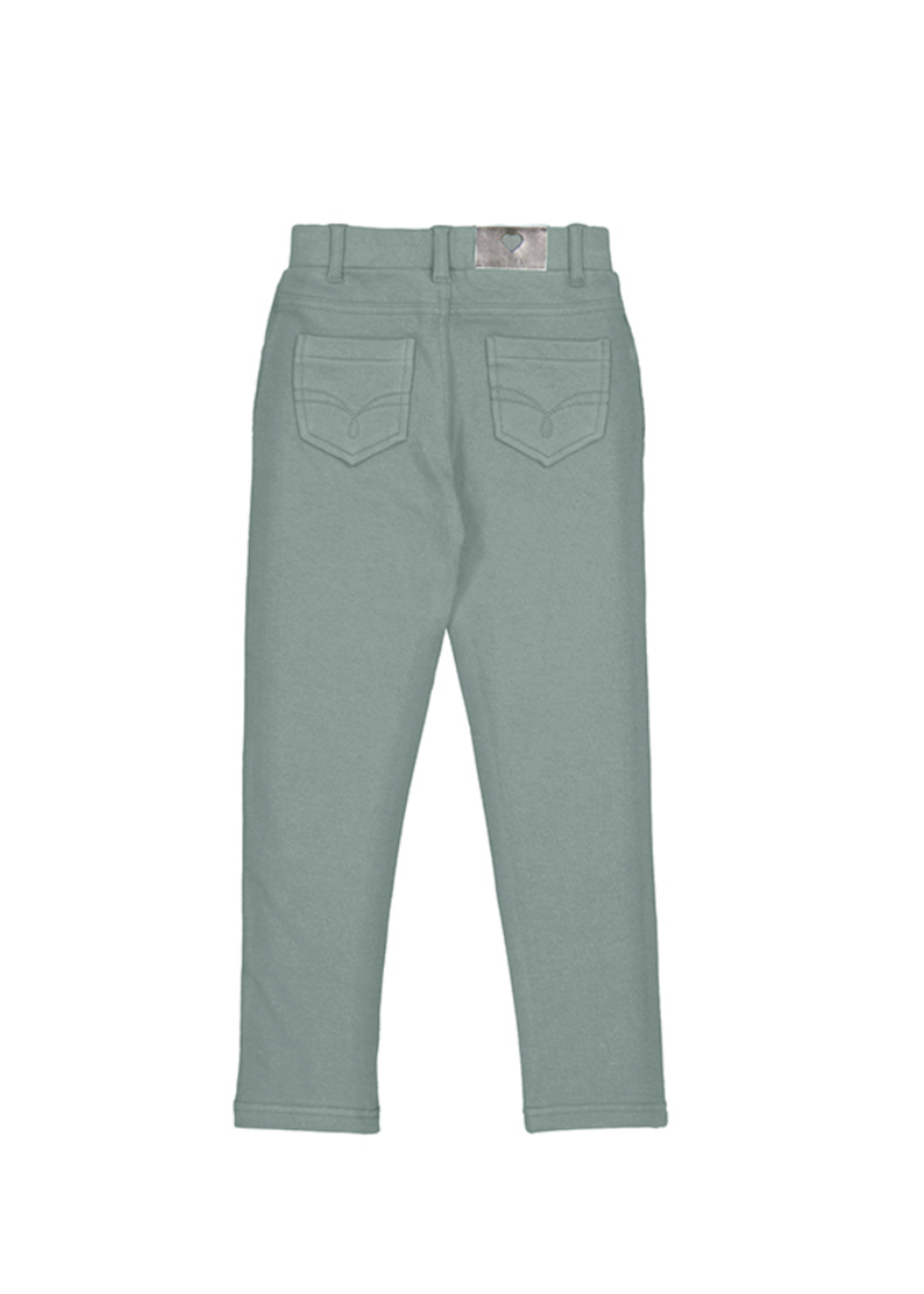 Mayoral Mavi Pants
