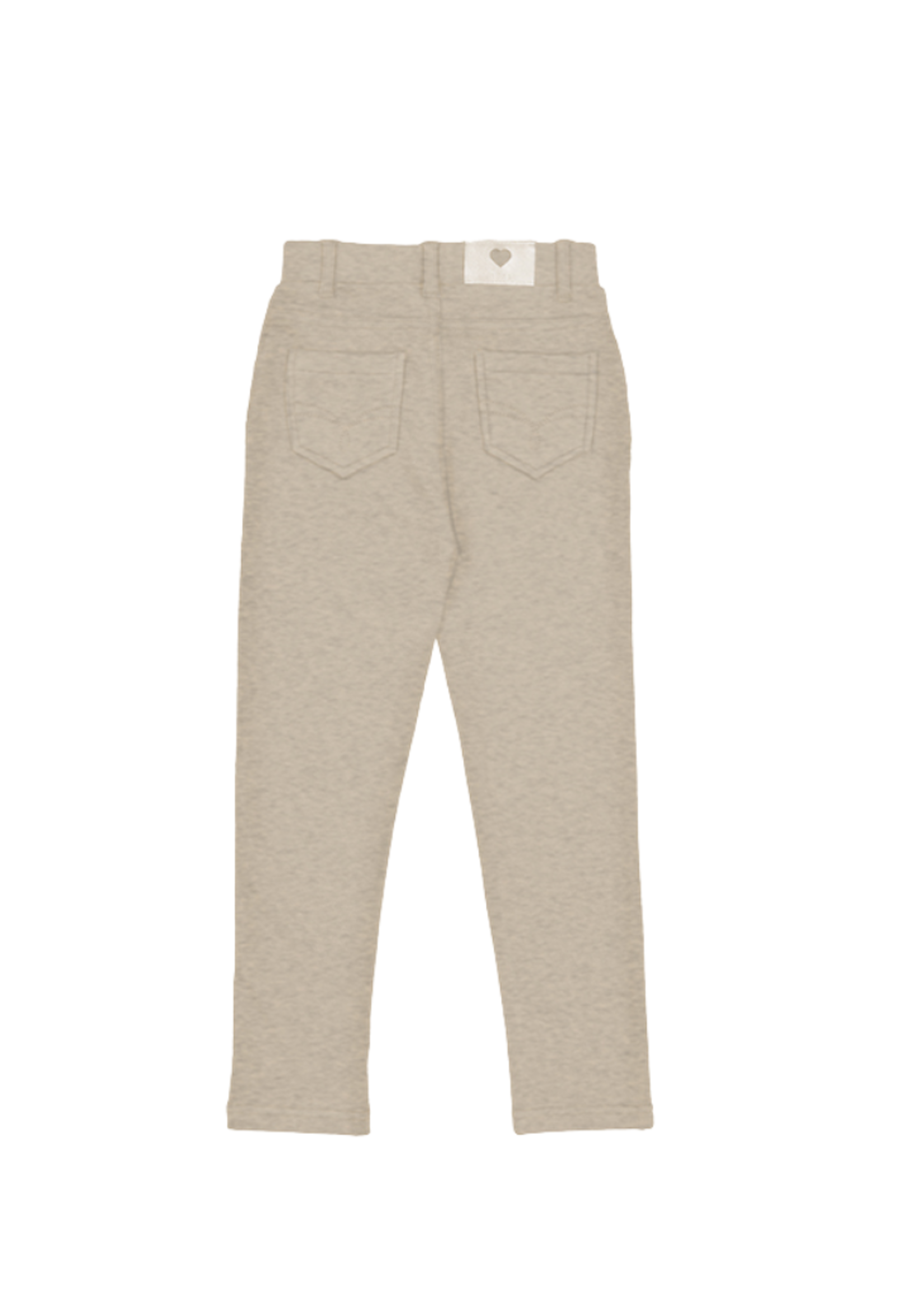 Mayoral Mavi Pants