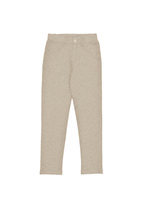Mayoral Mavi Pants