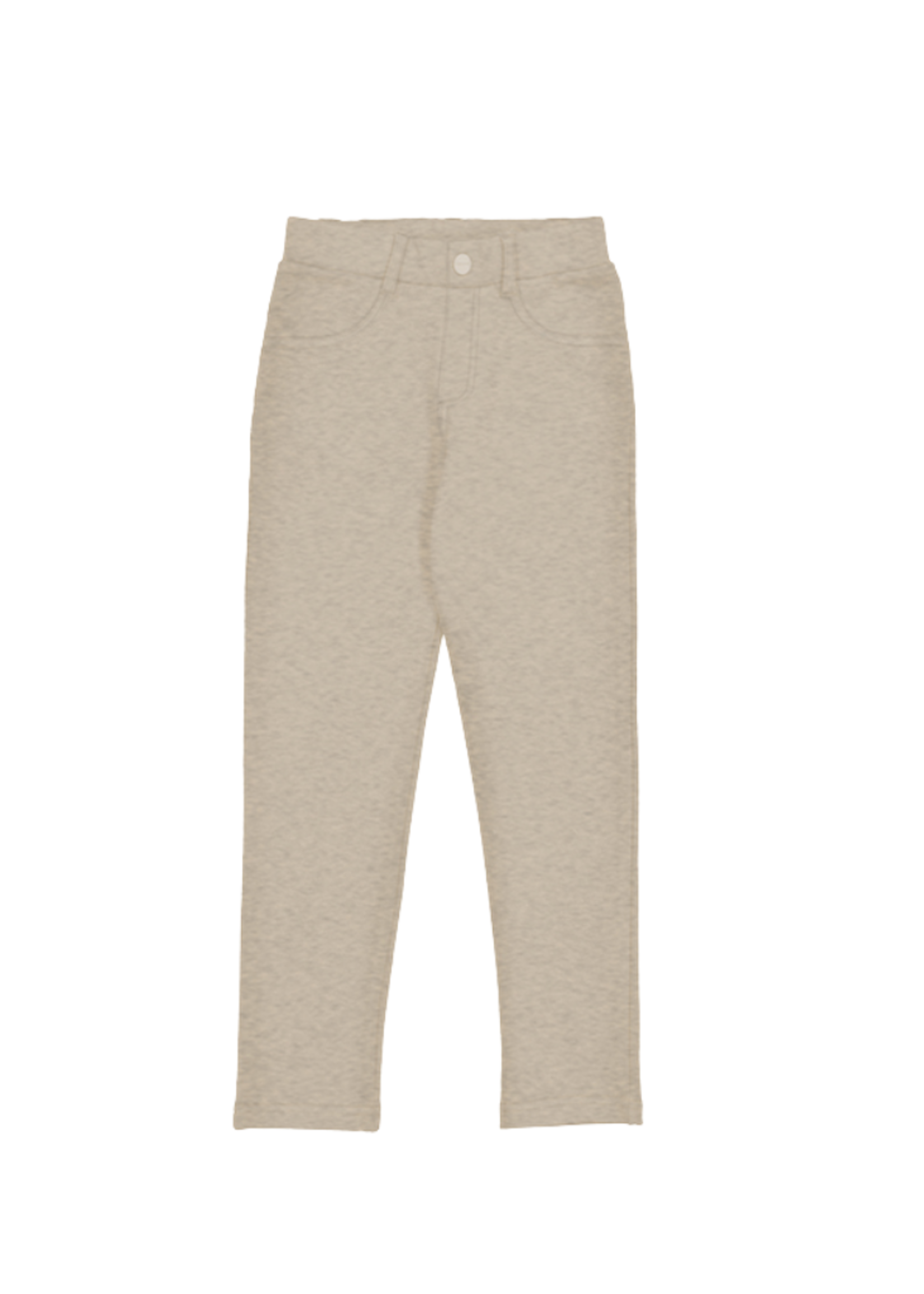 Mayoral Mavi Pants