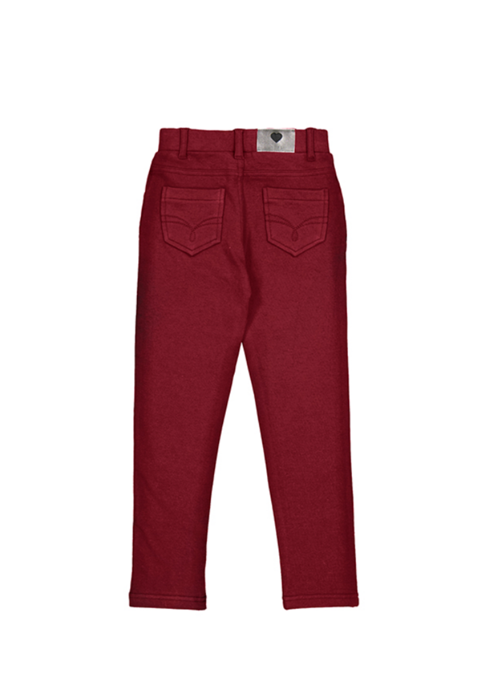 Mayoral Mavi Pants