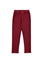 Mayoral Mavi Pants