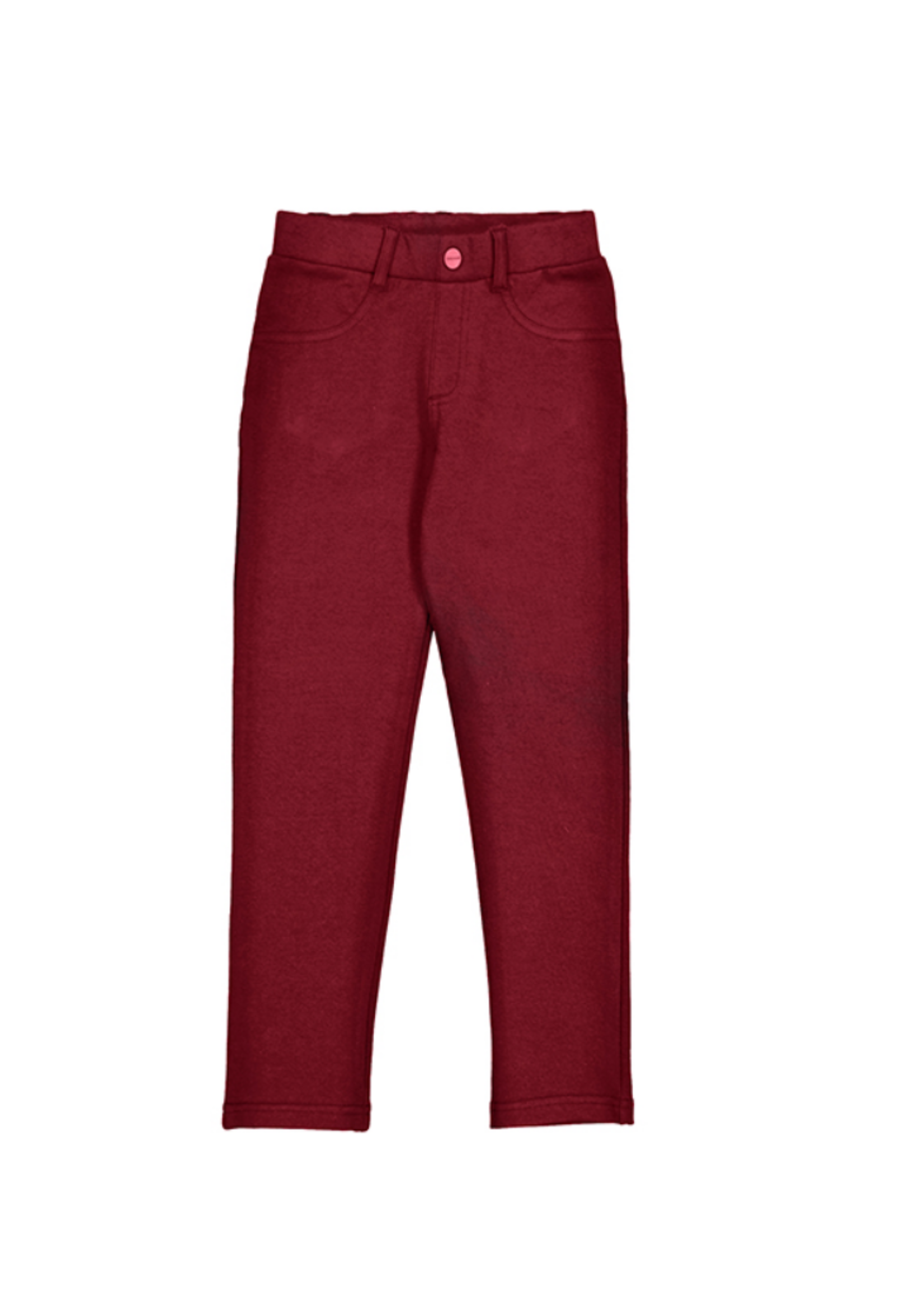Mayoral Mavi Pants