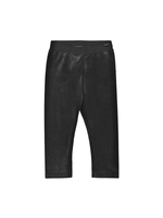 Mayoral Maybella Leggings