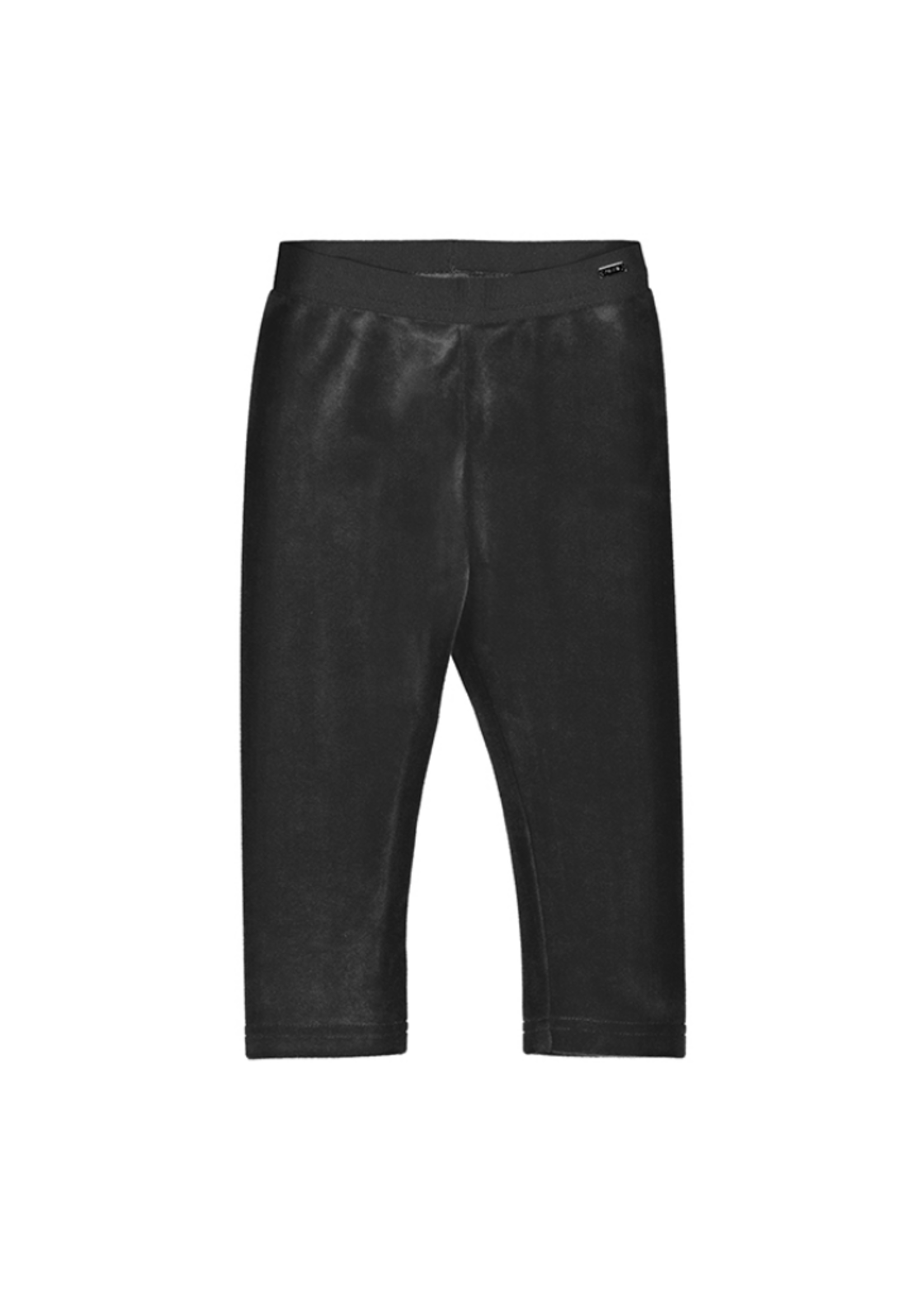 Mayoral Maybella Leggings