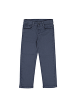 Mayoral Mayden Pants