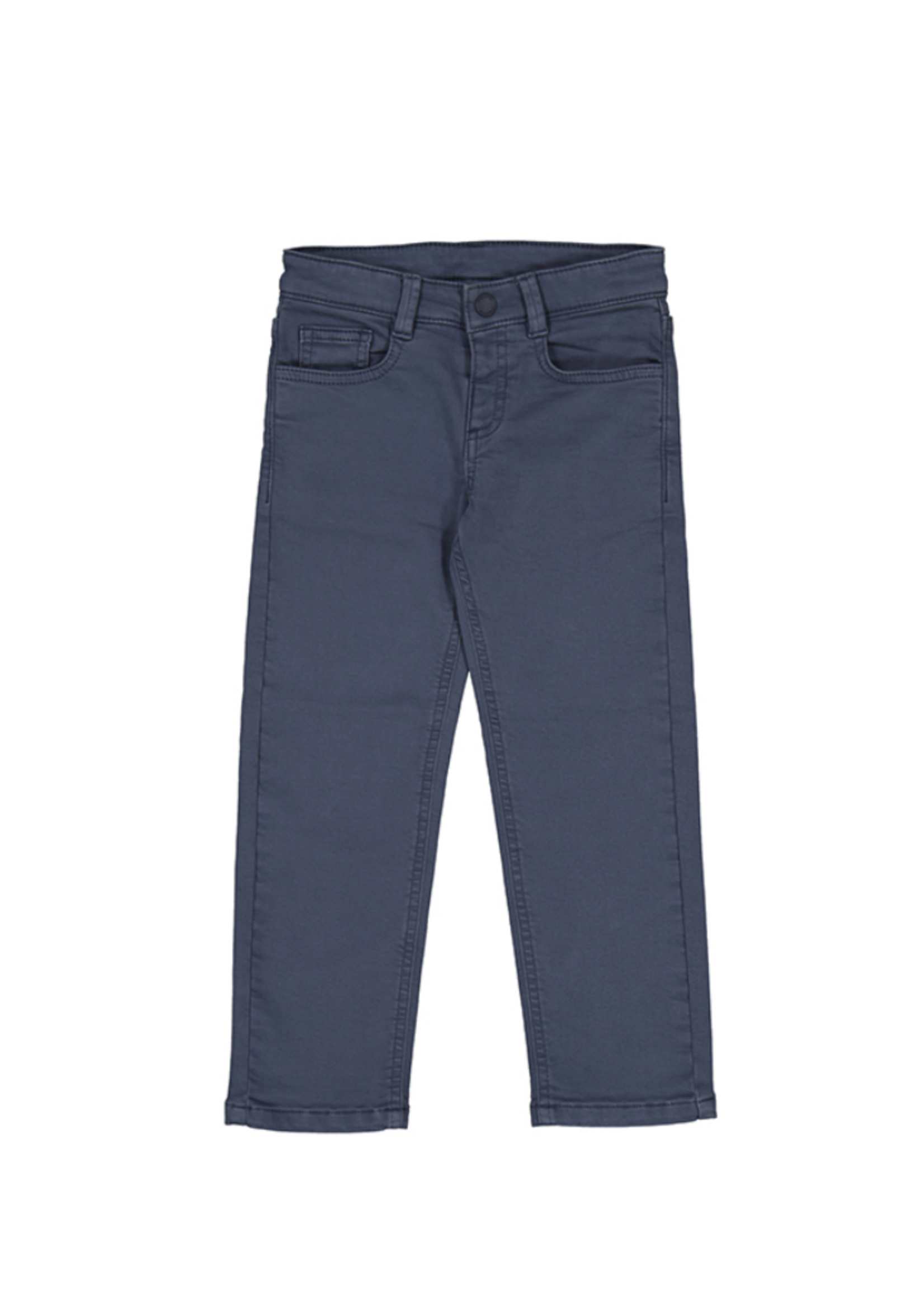 Mayoral Mayden Pants