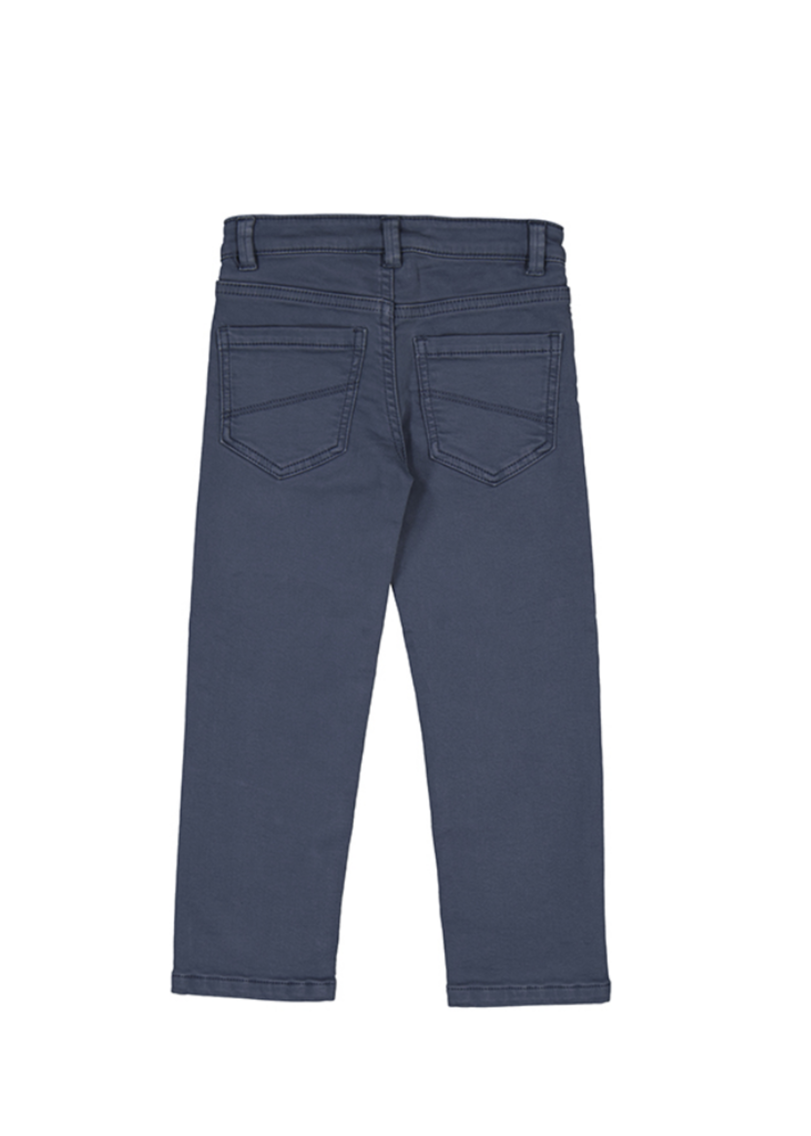 Mayoral Mayden Pants