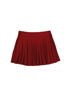 Mayoral Mayra Skirt