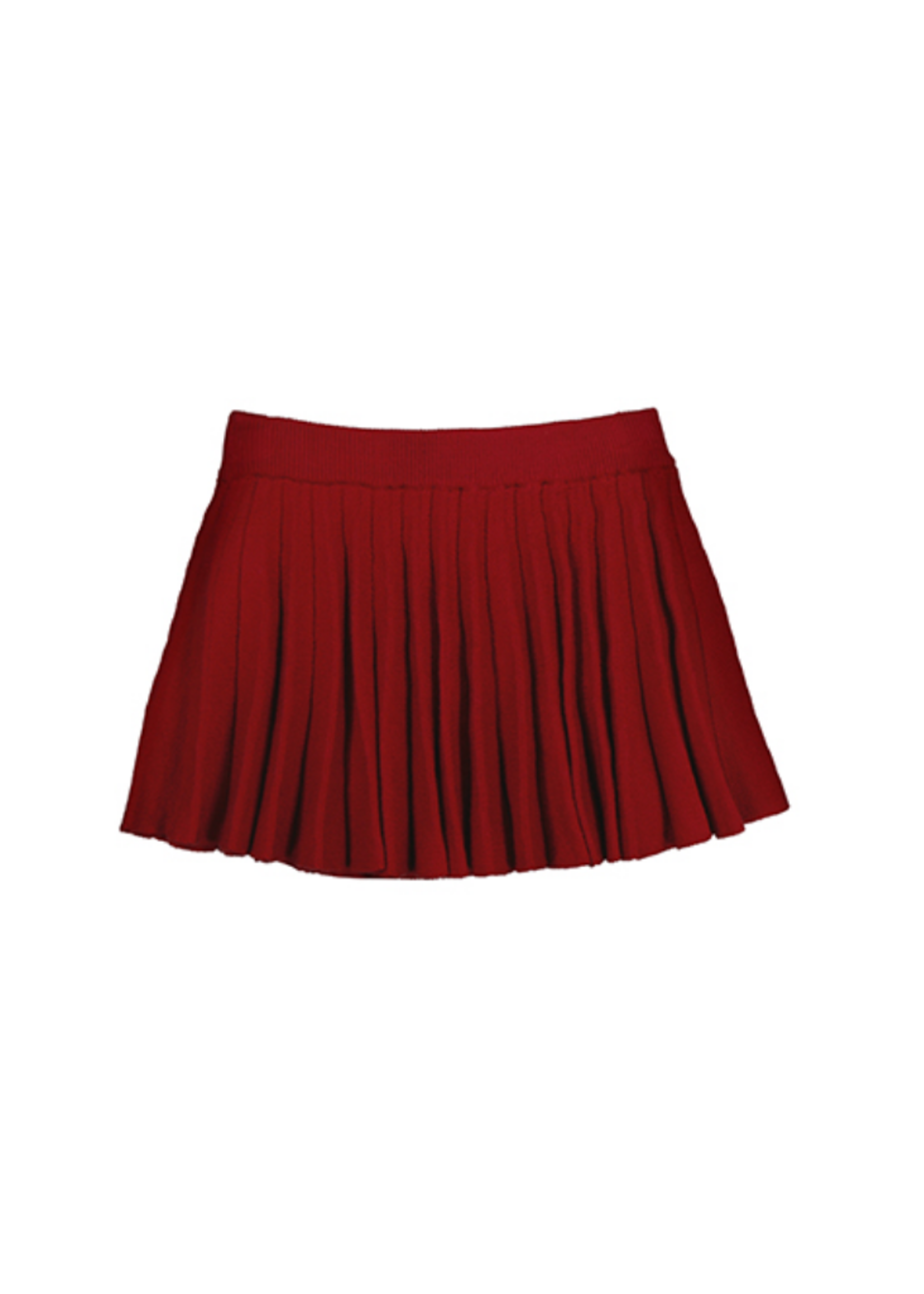 Mayoral Mayra Skirt