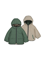 Mayoral Mazar Coat