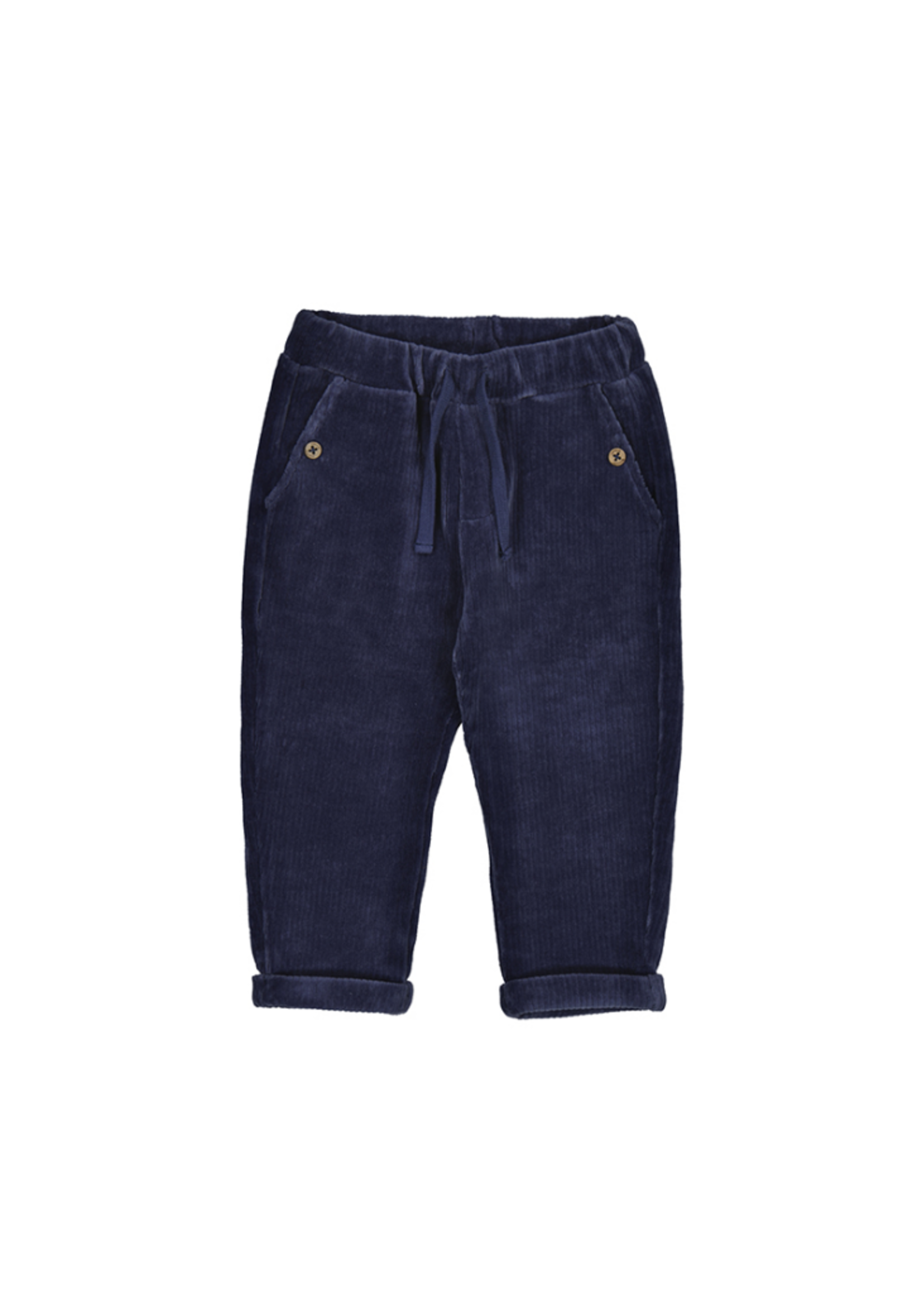 Mayoral Maze Pants
