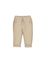 Mayoral Maze Pants