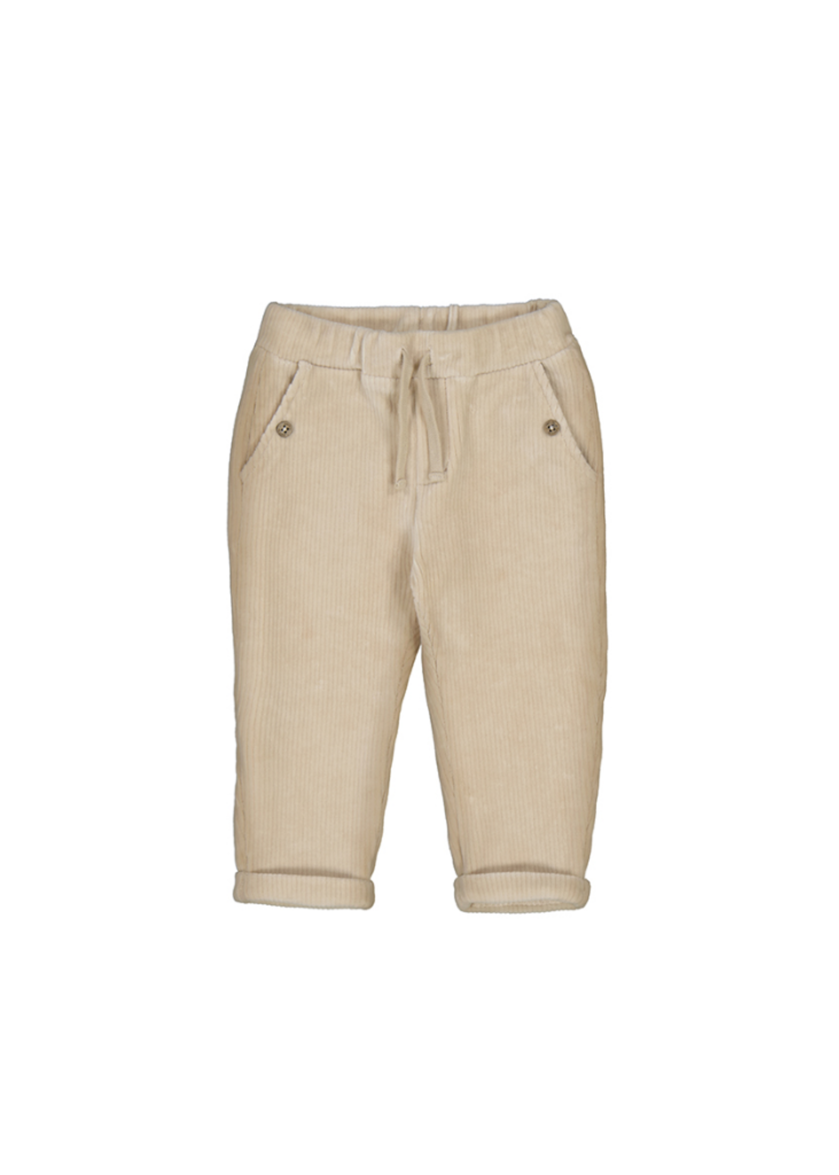 Mayoral Maze Pants