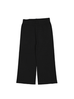 Mayoral Mazen Pants