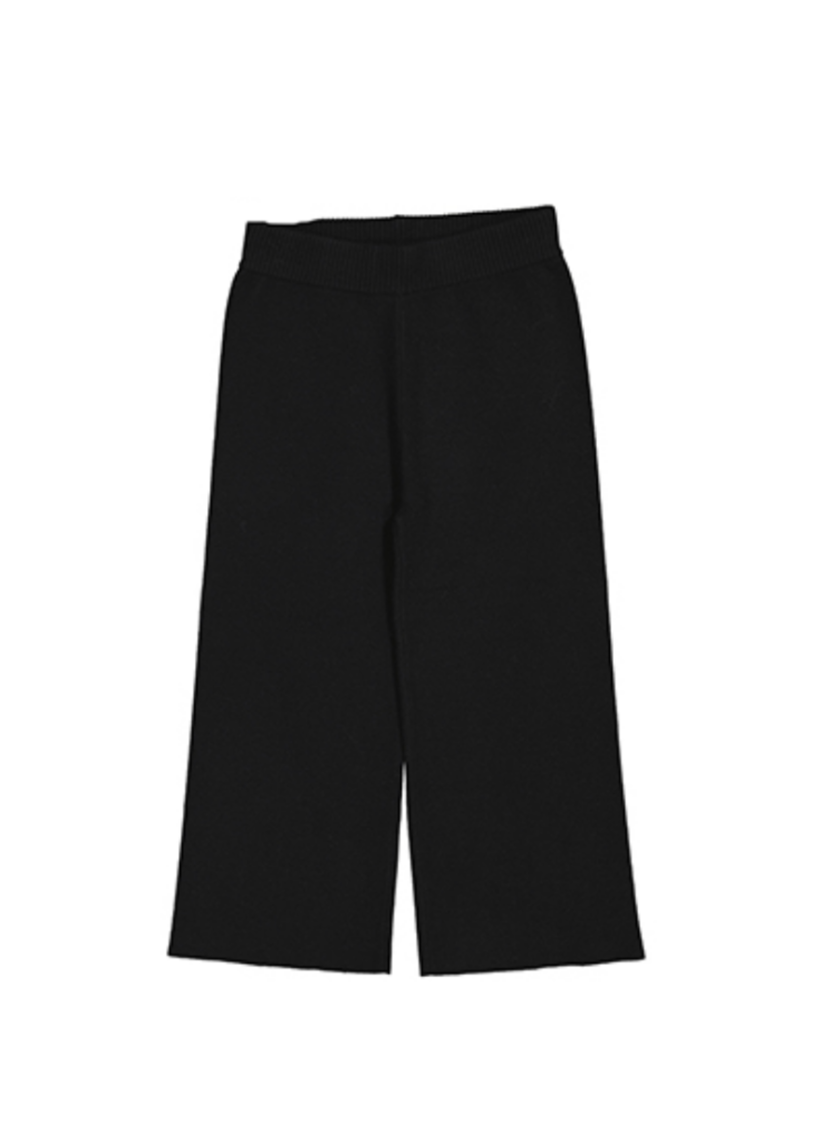 Mayoral Mazen Pants