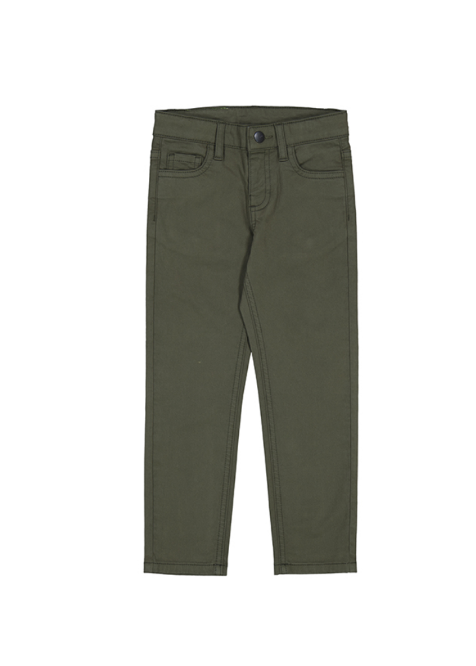 Mayoral Mazen Pants