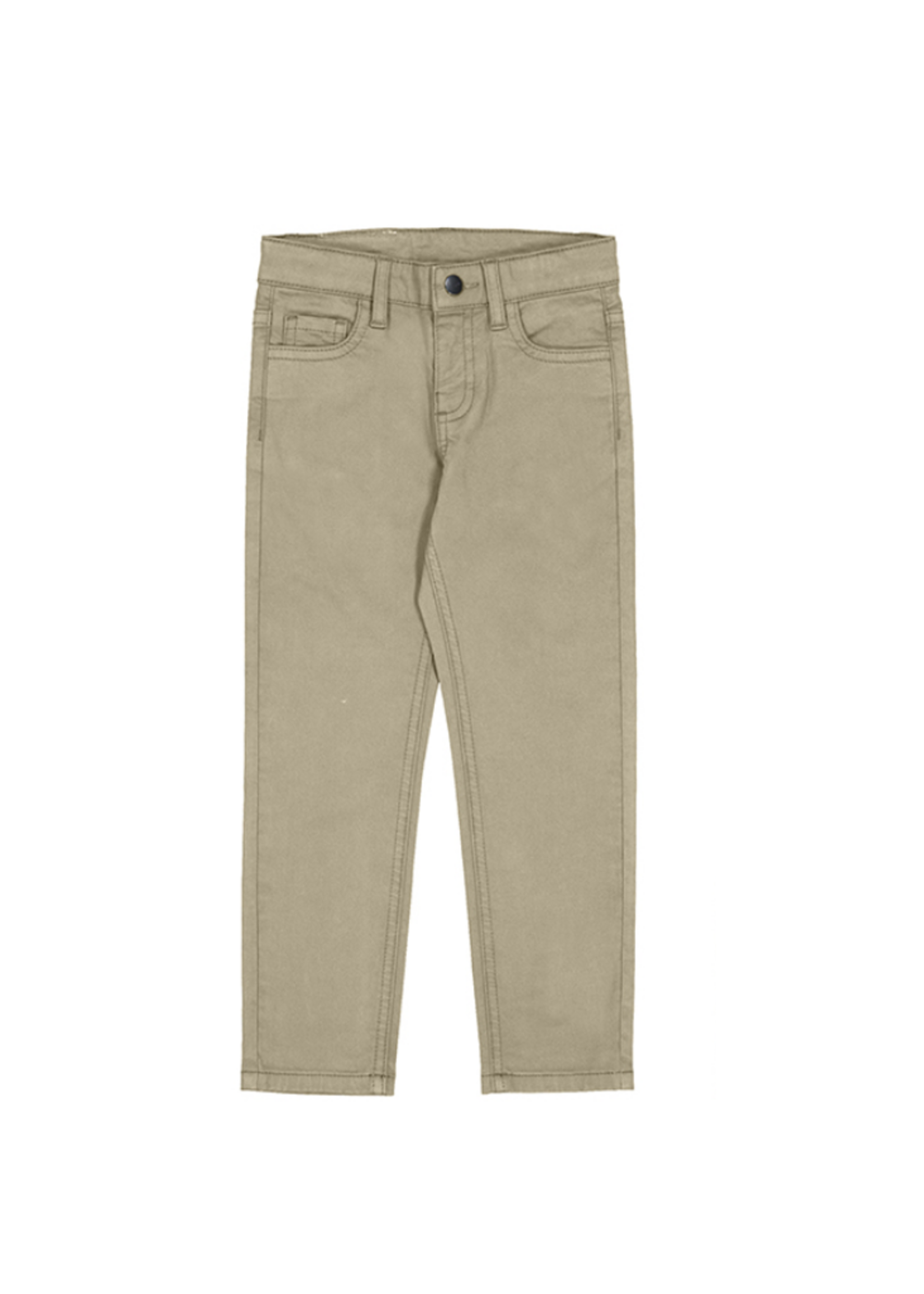 Mayoral Mazen Pants