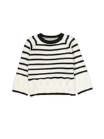 Mayoral Mazen Sweater