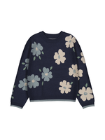 Mayoral Meliah Sweater