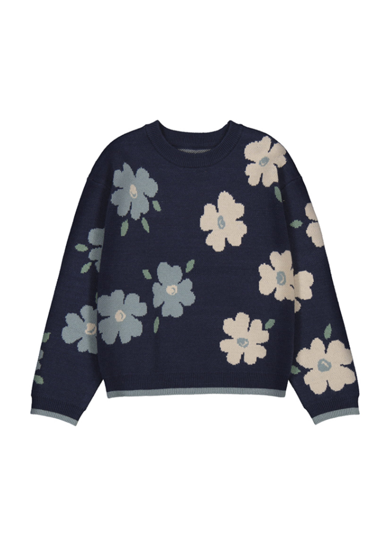 Mayoral Meliah Sweater