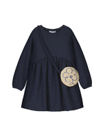 Mayoral Meloria Dress