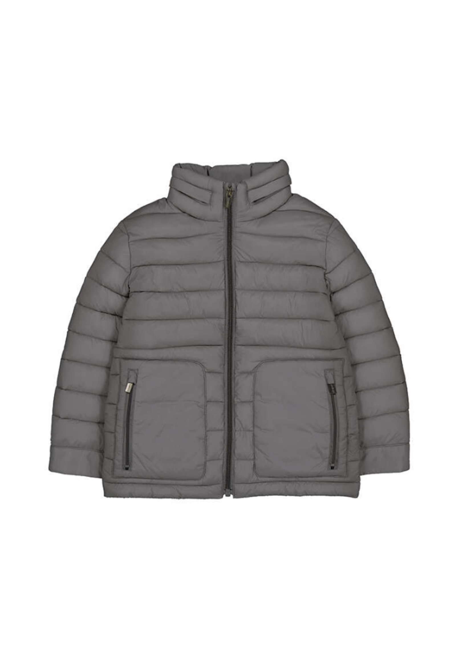 Mayoral Montague Coat