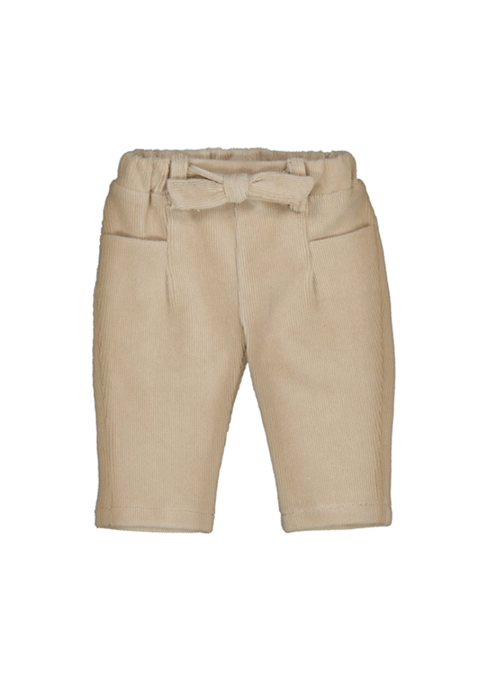 Mayoral Montel Pants