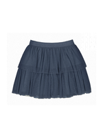 Mayoral Milania Skirt