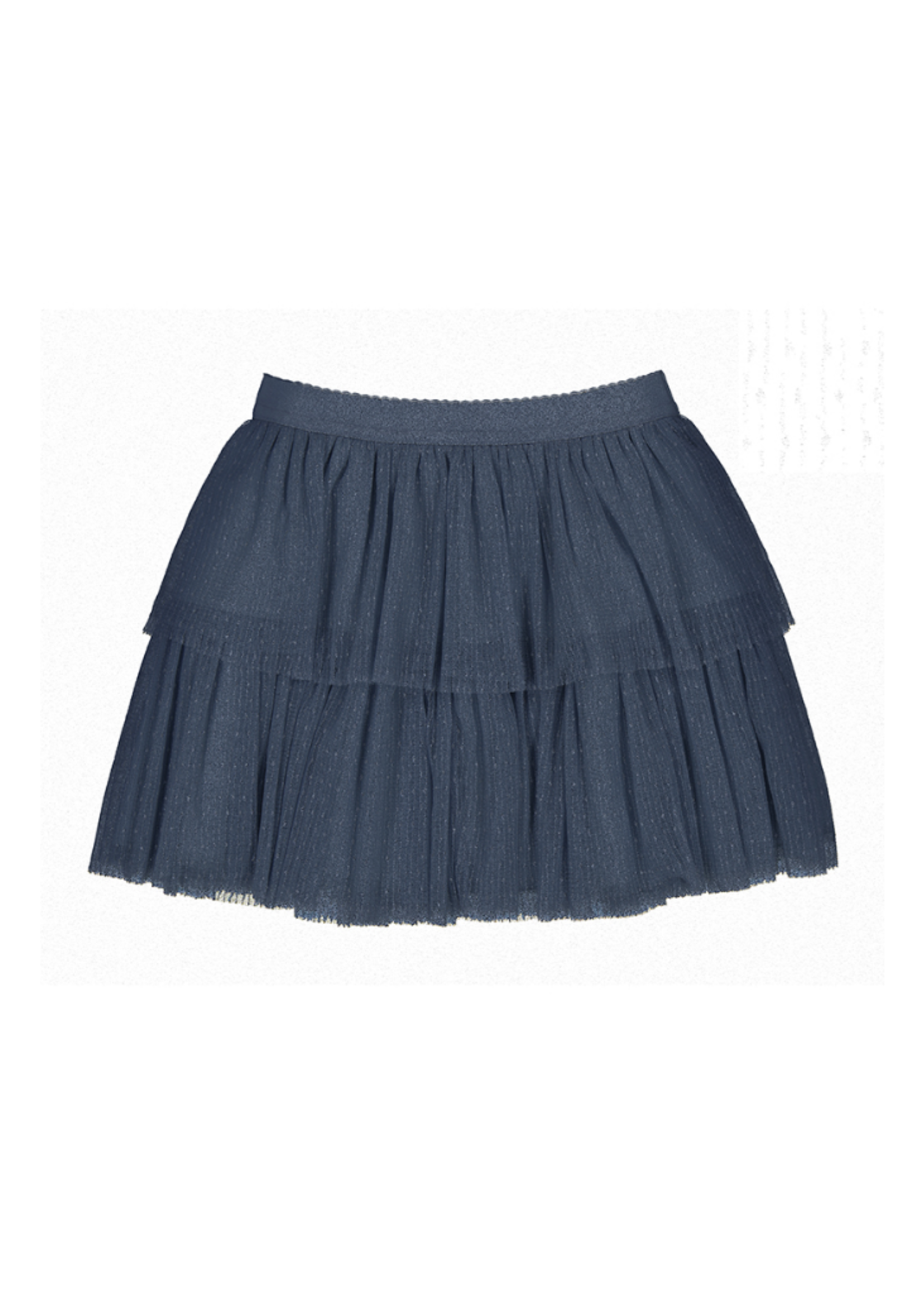 Mayoral Milania Skirt
