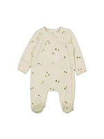 Mayoral Minna Onesie
