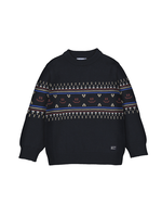 Mayoral Miorin Sweater