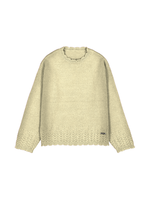Mayoral Miracale Sweater