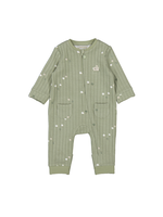 Mayoral Mirek Bodysuit