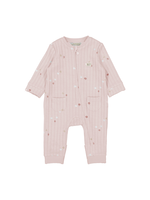 Mayoral Mirek Bodysuit