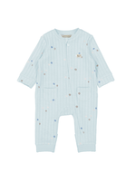 Mayoral Mirek Bodysuit