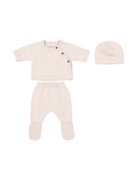 Mayoral Mirelle Gift Set